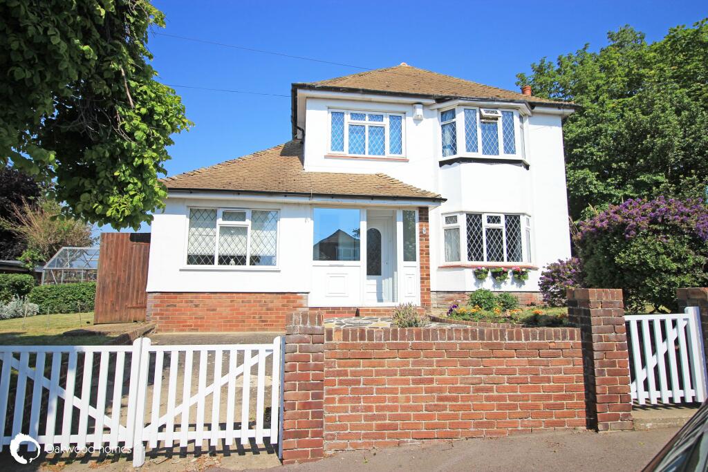 Additional image 7 of St Lawrence Avenue, Ramsgate