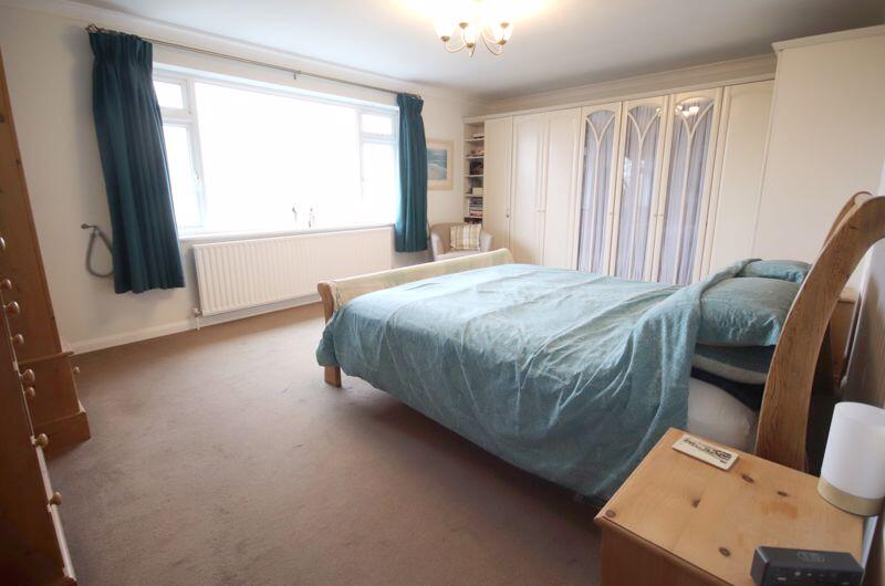 Additional image 9 of Great Mongeham