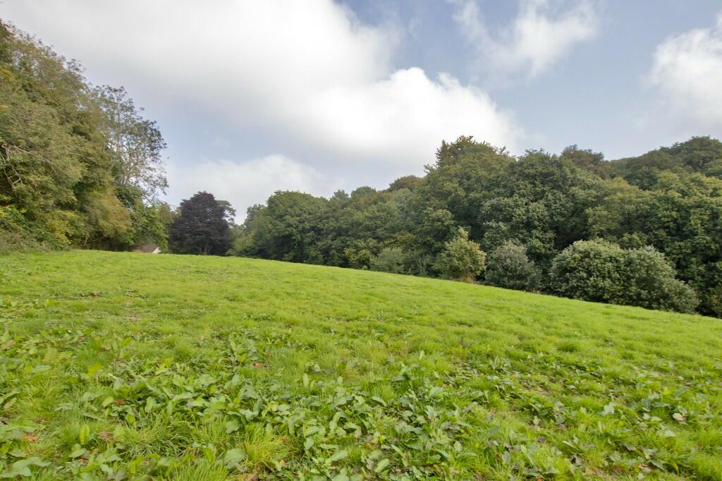 Additional image 45 of Chalksole Manor, Alkham, CT15