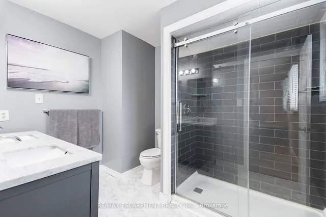 Additional image 20 of 3436 BRISTOL Dr