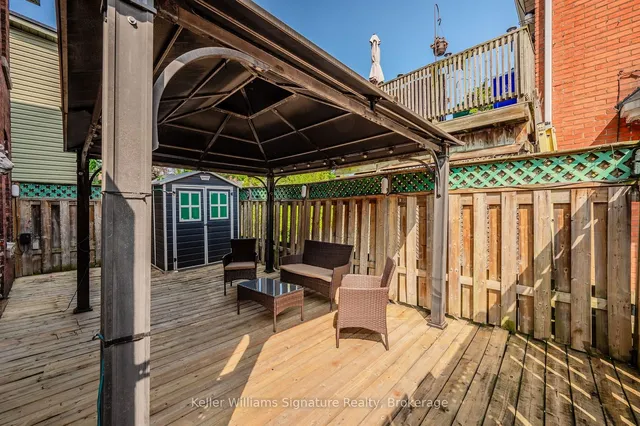 Additional image 36 of 39 Alanson St