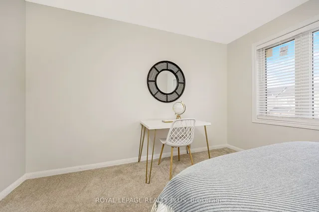 Additional image 27 of 855 Mckay Cres