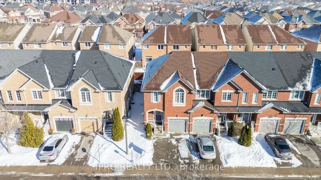 Additional image 8 of 620 Ferguson Dr Unit 52