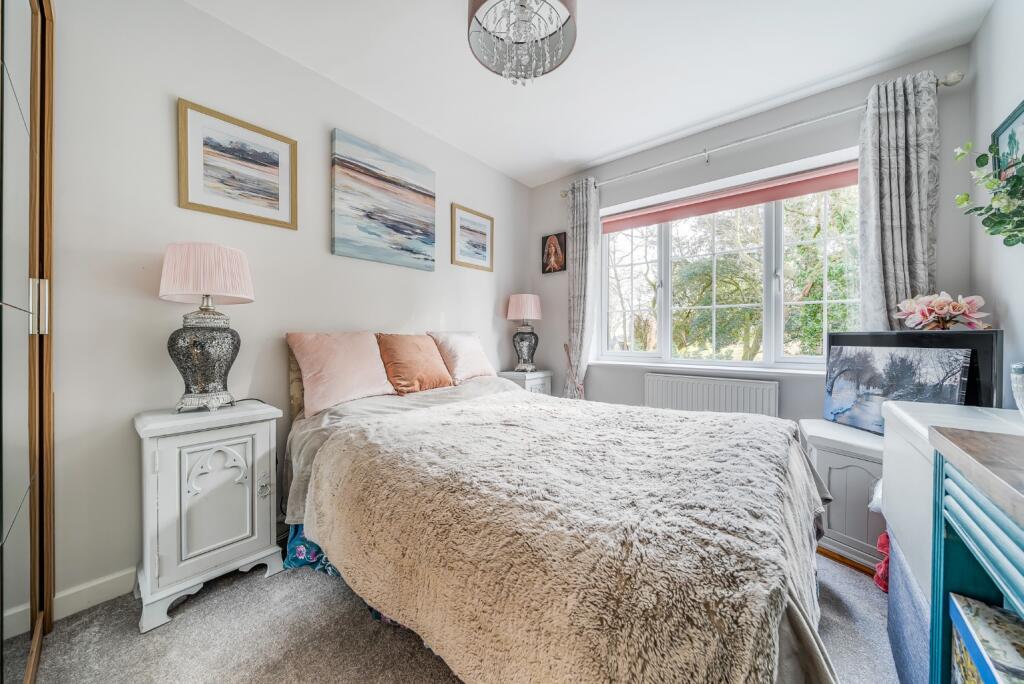 Additional image 9 of The Street, Woodnesborough, Sandwich, Kent, CT13