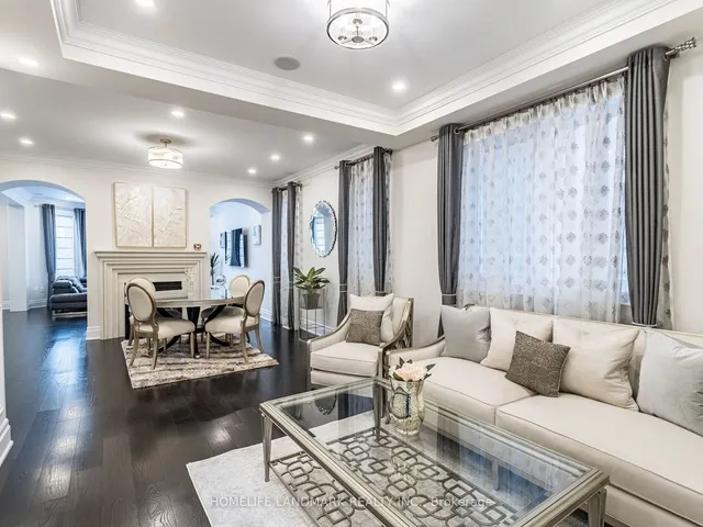 Additional image 32 of 104 Wheat Boom Dr