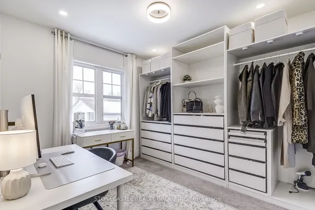 Additional image 19 of 3481 Eternity Way