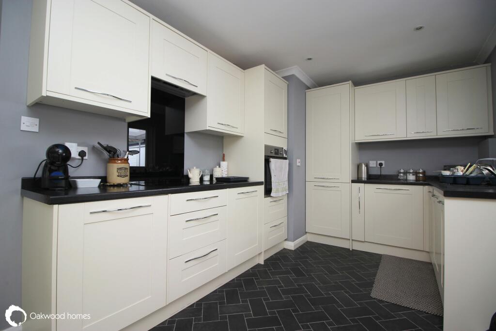 Additional image 13 of Mount Green Avenue, Cliffsend, Ramsgate