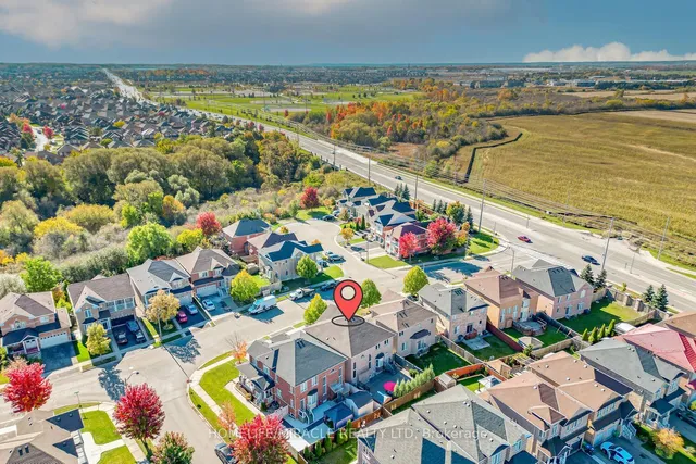 Additional image 2 of 57 Moldovan Dr