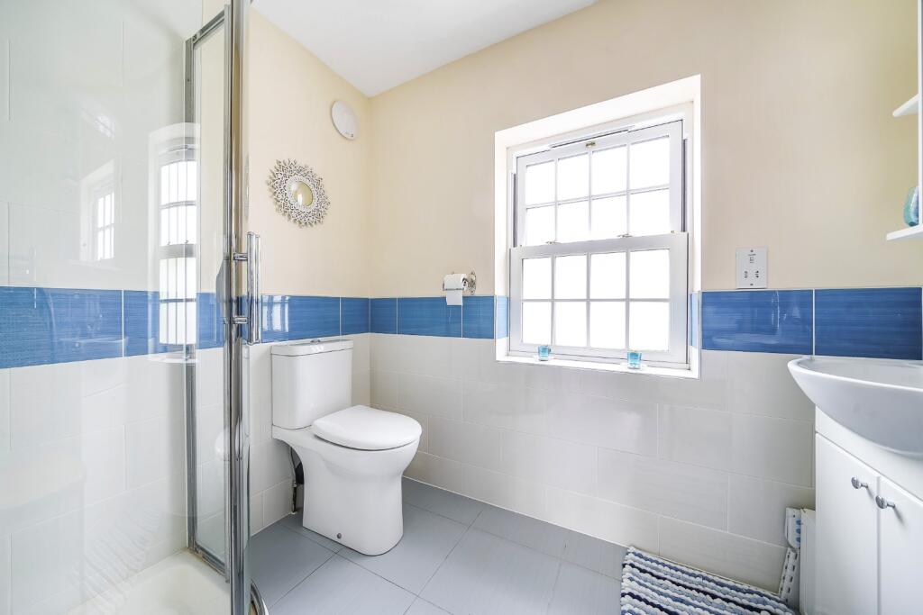 Additional image 10 of The Street, Eythorne