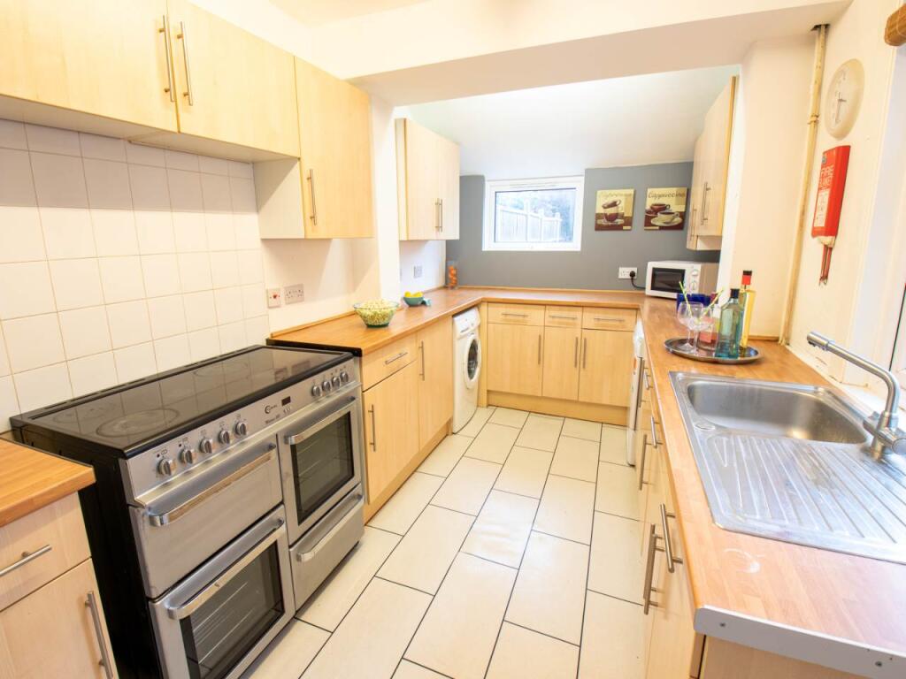 Additional image 20 of Martyrs Field Road, Canterbury, Kent