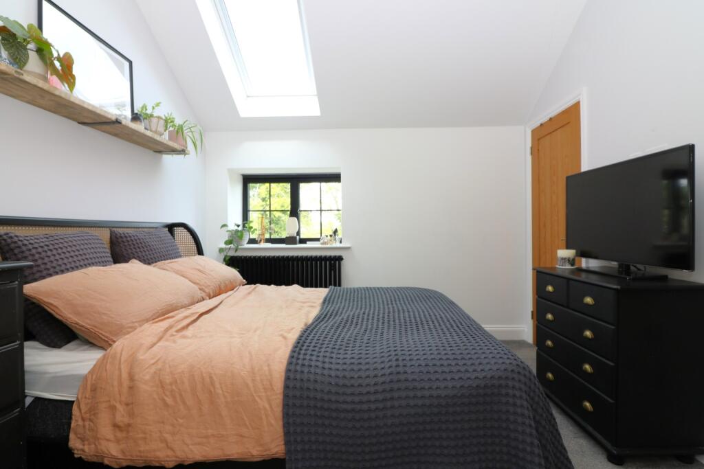 Additional image 16 of Singledge Lane, Coldred