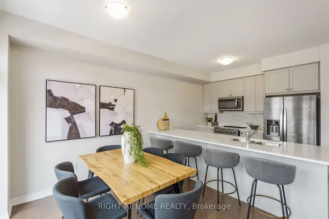 Additional image 9 of 221 Provident Way