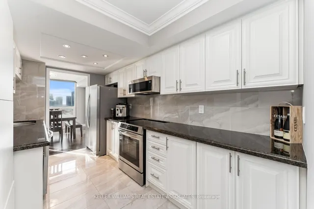 Additional image 19 of 4450 Tucana Crt Unit 1903