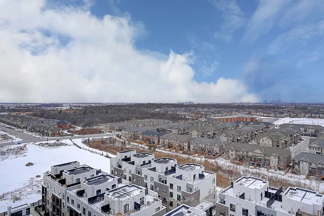 Additional image 30 of 335 Wheat Boom Dr Unit 1408