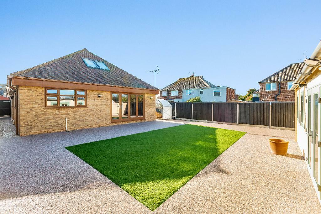 Additional image 21 of Coxes Lane, Ramsgate, Kent, CT12 6SA