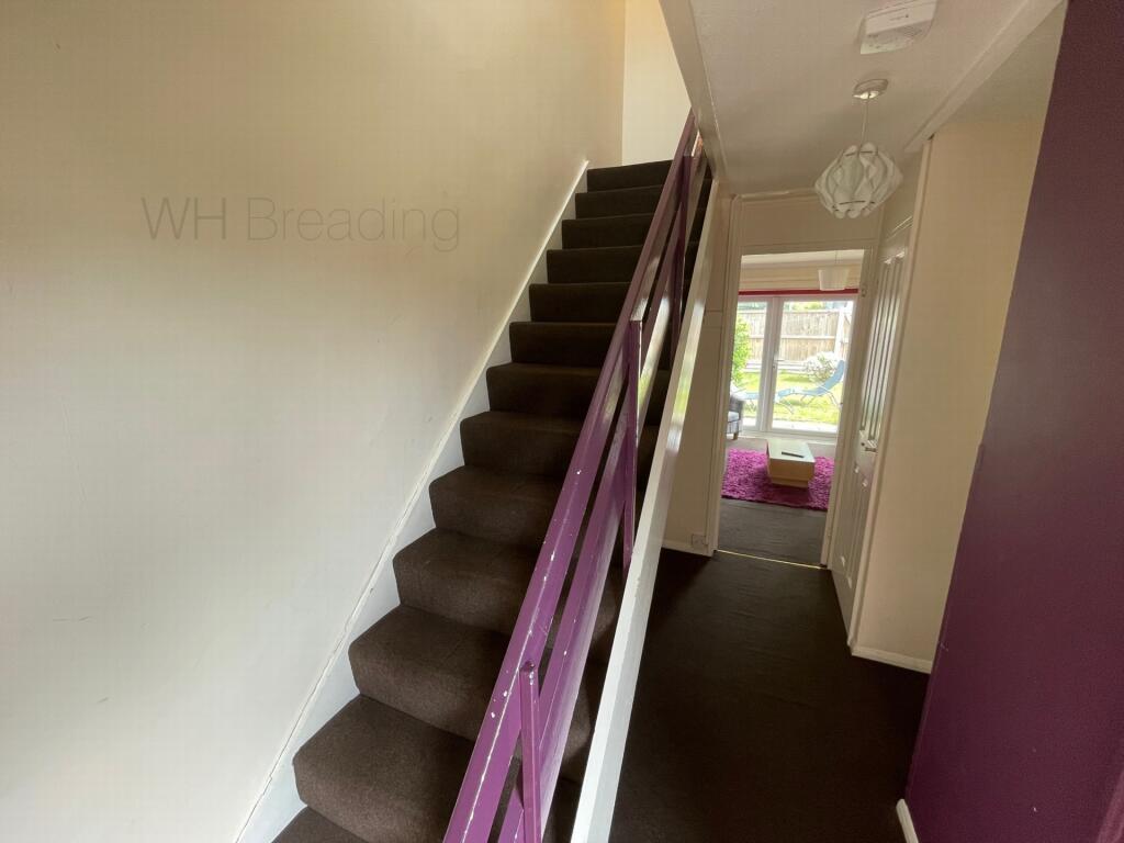 Additional image 5 of Starle Close, Canterbury, CT1