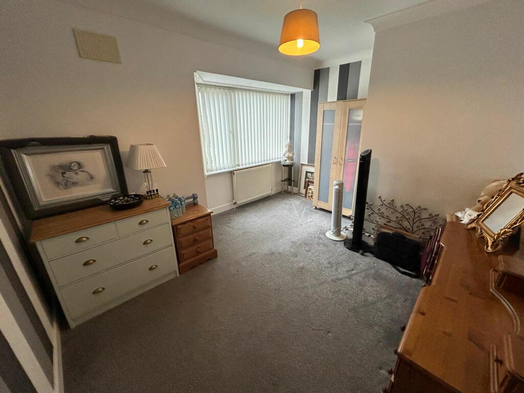 Additional image 8 of Ramsgate Road, Broadstairs, CT10 2EP
