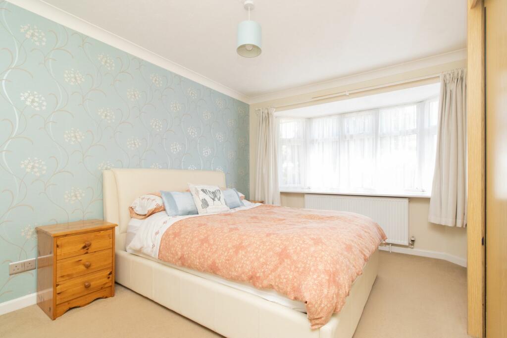 Additional image 14 of Dumpton Park Drive, Broadstairs, CT10
