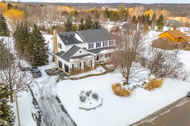 Additional image 48 of 5 Bridle St