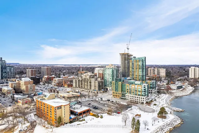 Additional image 37 of 360 Pearl St Unit 902