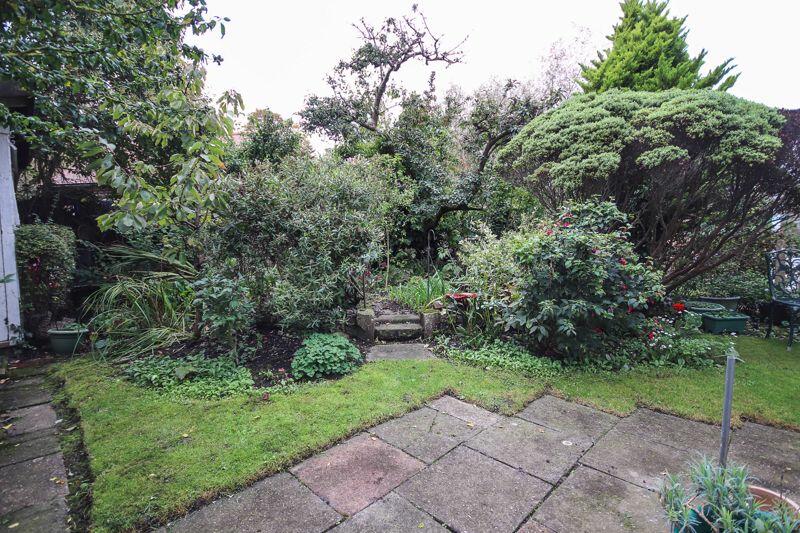 Additional image 10 of Whitefriars Meadow, Sandwich