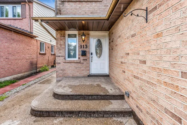 Additional image 2 of 113 Martindale Cres