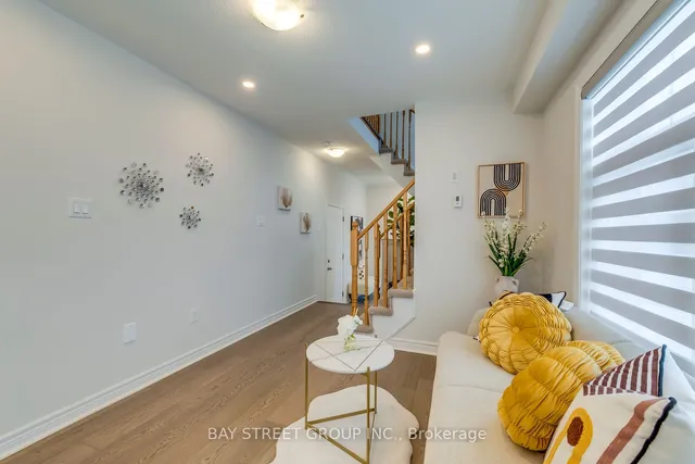 Additional image 8 of 3086 Michelangelo Rd