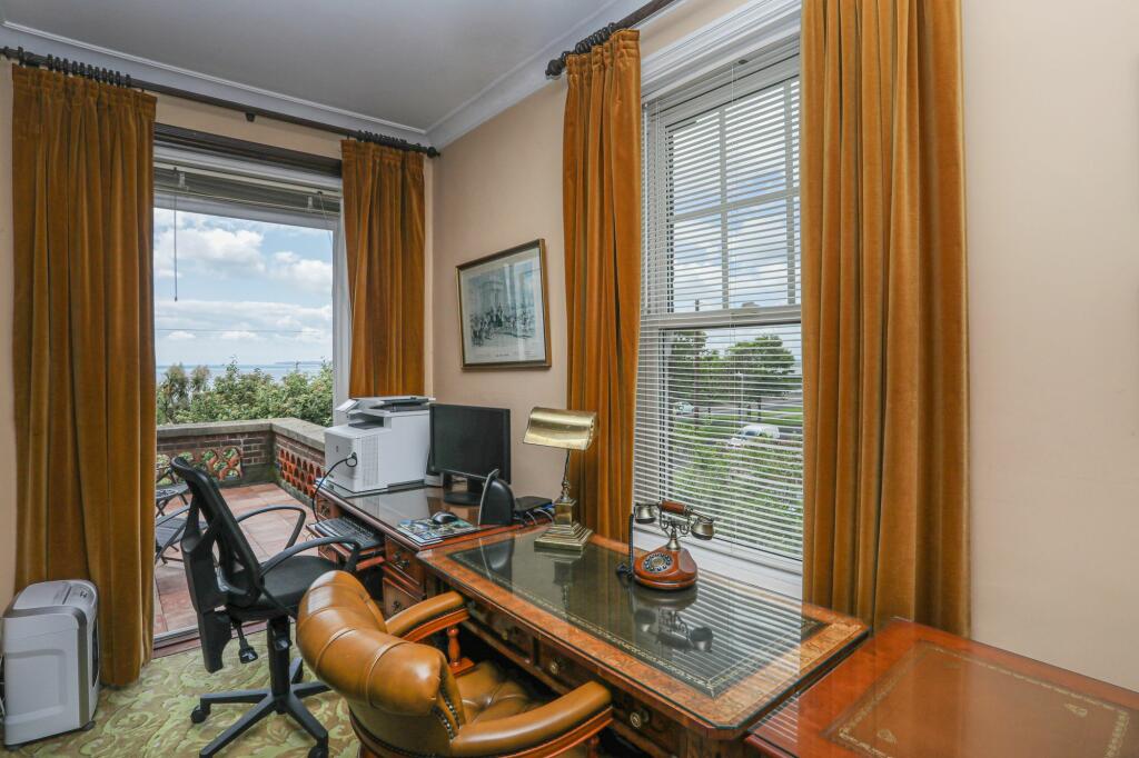 Additional image 13 of Stancomb Avenue, Ramsgate, CT11