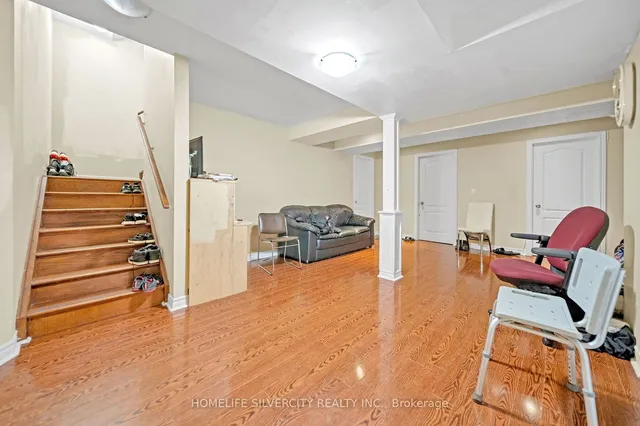 Additional image 30 of 36 Beckenham Rd