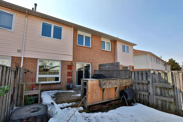 Additional image 30 of 2350 Grand Ravine Dr Unit 19