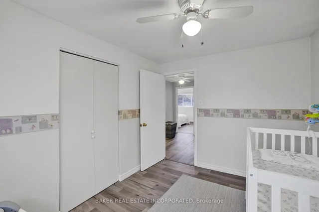 Additional image 26 of 644 Mullin Way