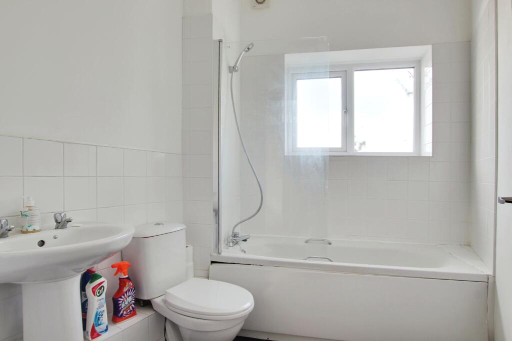 Additional image 11 of High Street, Ramsgate, Kent, CT11