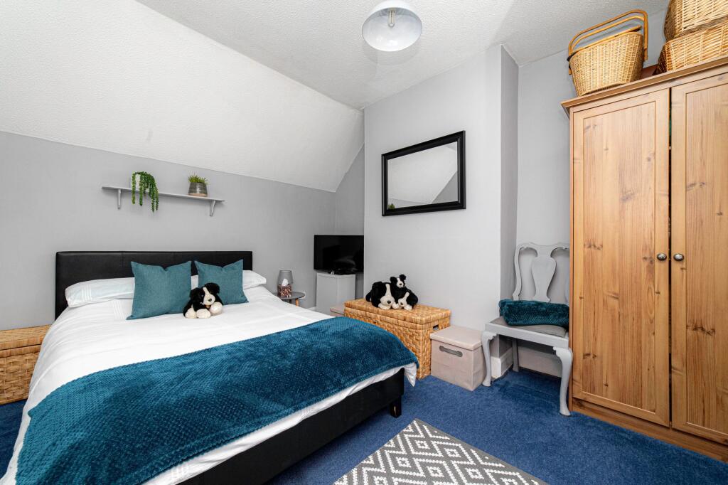 Additional image 8 of Windmill Road, Canterbury, CT1