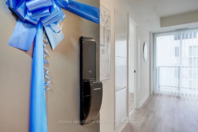 Additional image 3 of 335 Wheat Boom Dr Unit 1408