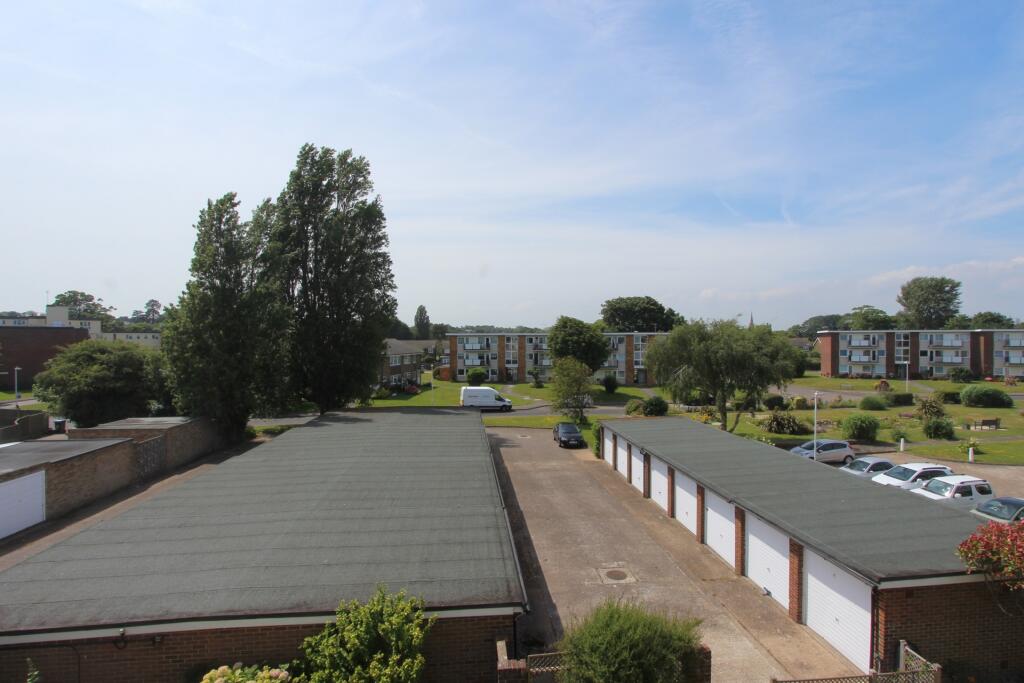 Additional image 13 of Lord Warden Avenue, Walmer, CT14