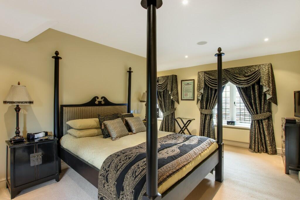 Additional image 19 of Chalksole Manor, Alkham, CT15