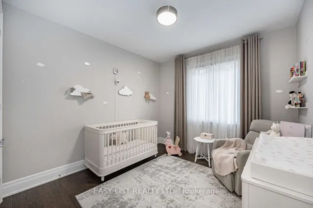 Additional image 23 of 1437 Everest Cres