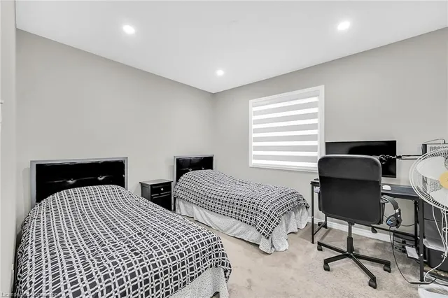 Additional image 30 of 328 Bedrock Dr