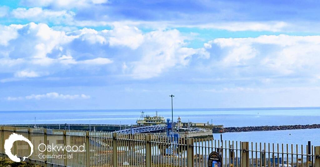 Additional image 12 of Ramsgate