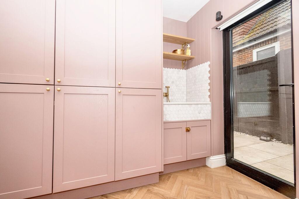 Additional image 9 of Cliff View Road, Cliffsend, CT12