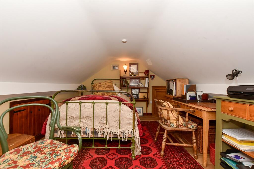 Additional image 10 of Percy Avenue, Kingsgate, Broadstairs, Kent