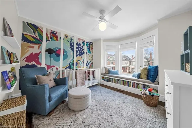 Additional image 28 of 61 Fairleigh Cres