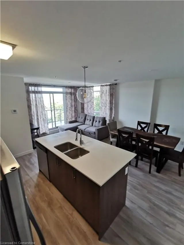 Additional image 3 of 467 Charlton Avenue East Ave Unit 207