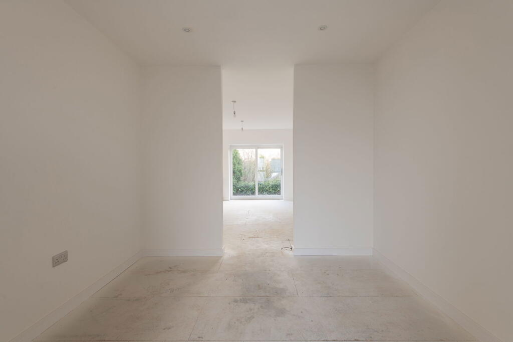 Additional image 8 of The Nursery, Downs Road, East Studdal, Dover CT15 5BX