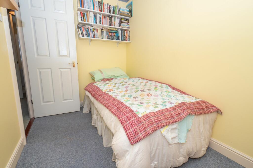 Additional image 12 of Burgess Close, Minster, CT12