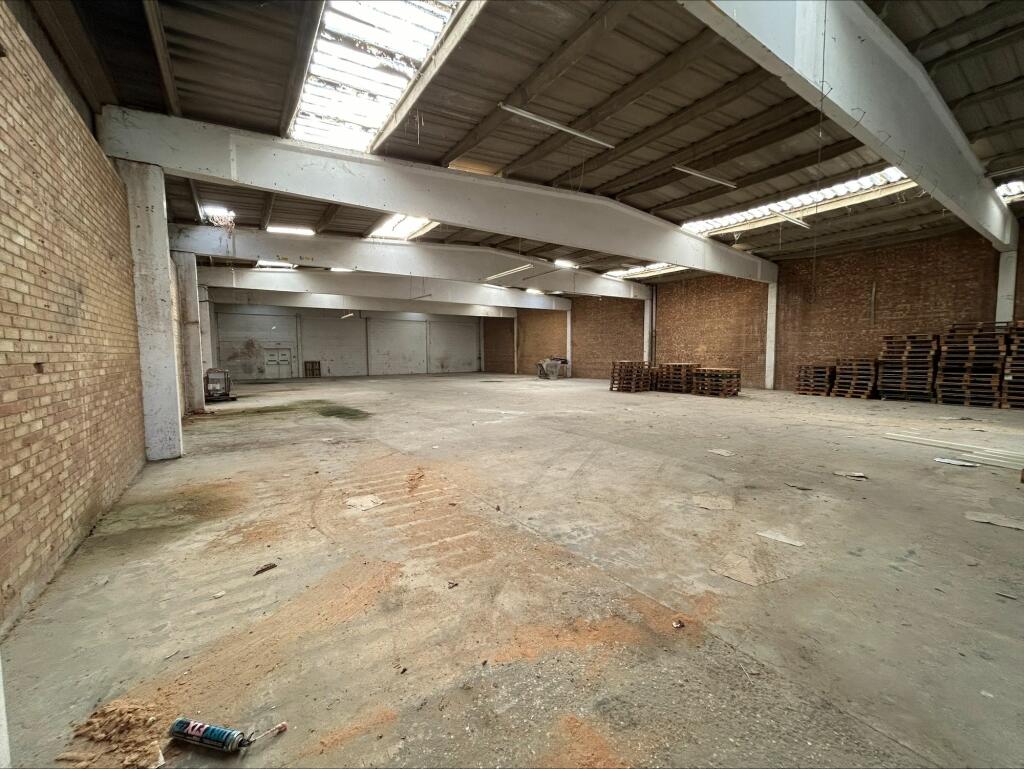 Additional image 8 of Leigh Road, Ramsgate, CT12