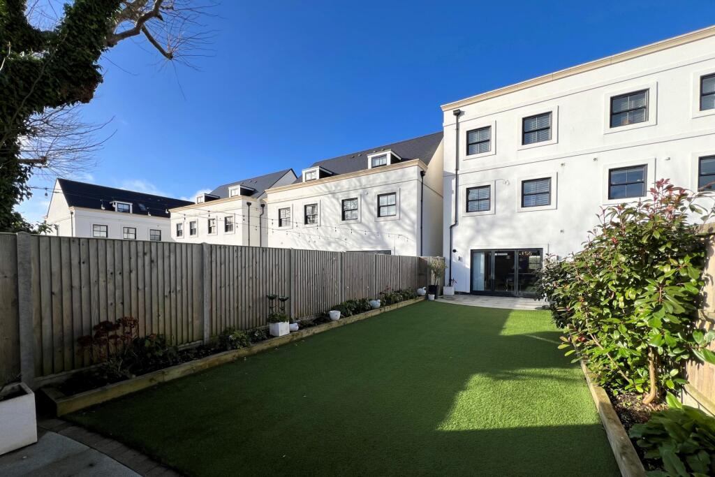 Additional image 8 of Trafalgar Drive, Walmer, CT14