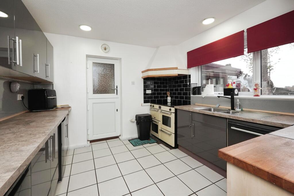 Additional image 10 of Hazling Dane, Shepherdswell, Dover, Kent, CT15