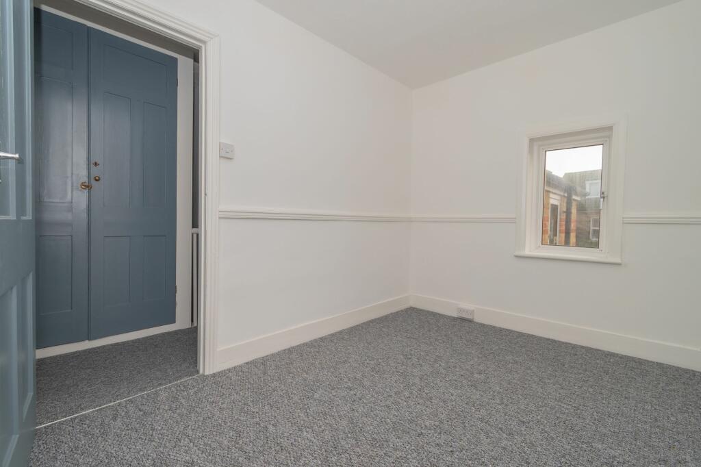 Additional image 10 of Percy Road, Ramsgate, CT11