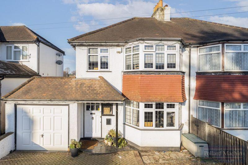 Additional image 11 of Purley Bury Avenue, Purley